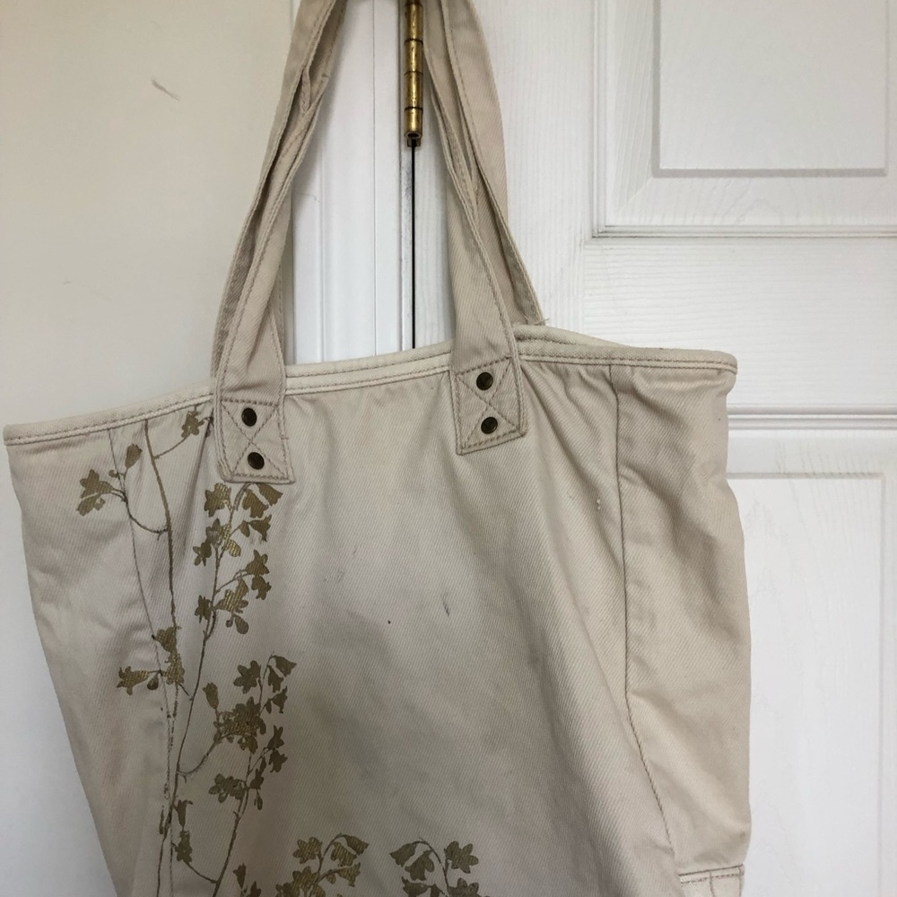 American Eagle Bag ❗️ Final Price ❗️